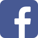 logo-facebook