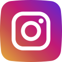 logo-instagram