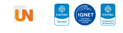 logos