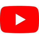 logo-youtube